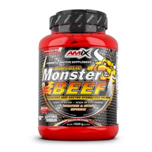 białko-wołowe-amix-monster-beef-1kg