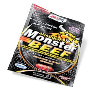 białko-wołowe-anabolic-monster-beef