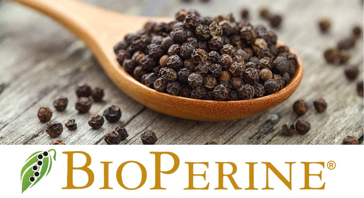 bioperyna---ekstrakt-z-czarnego-pieprzu