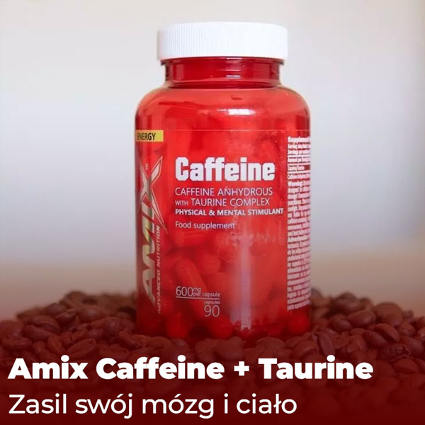 caffeine-taurine-baner-2