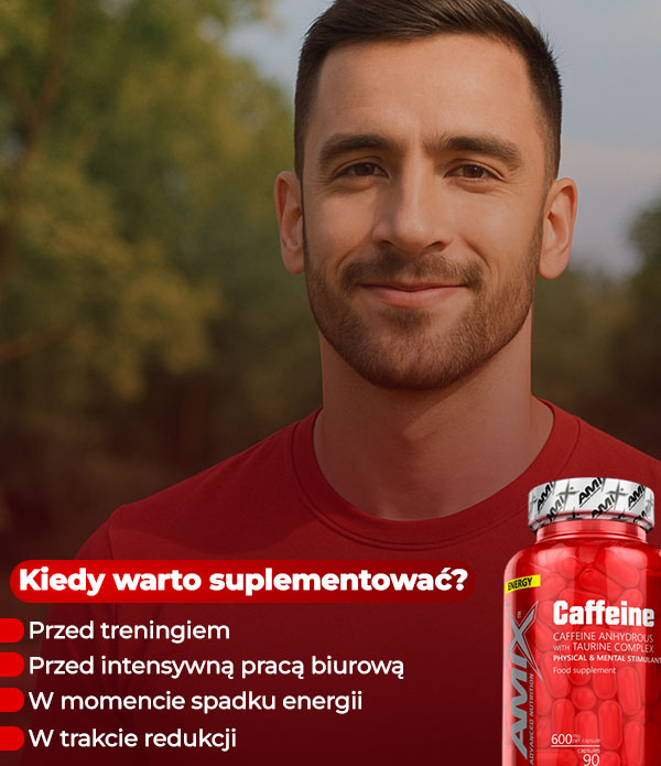 caffeine-taurine-baner-kiedy