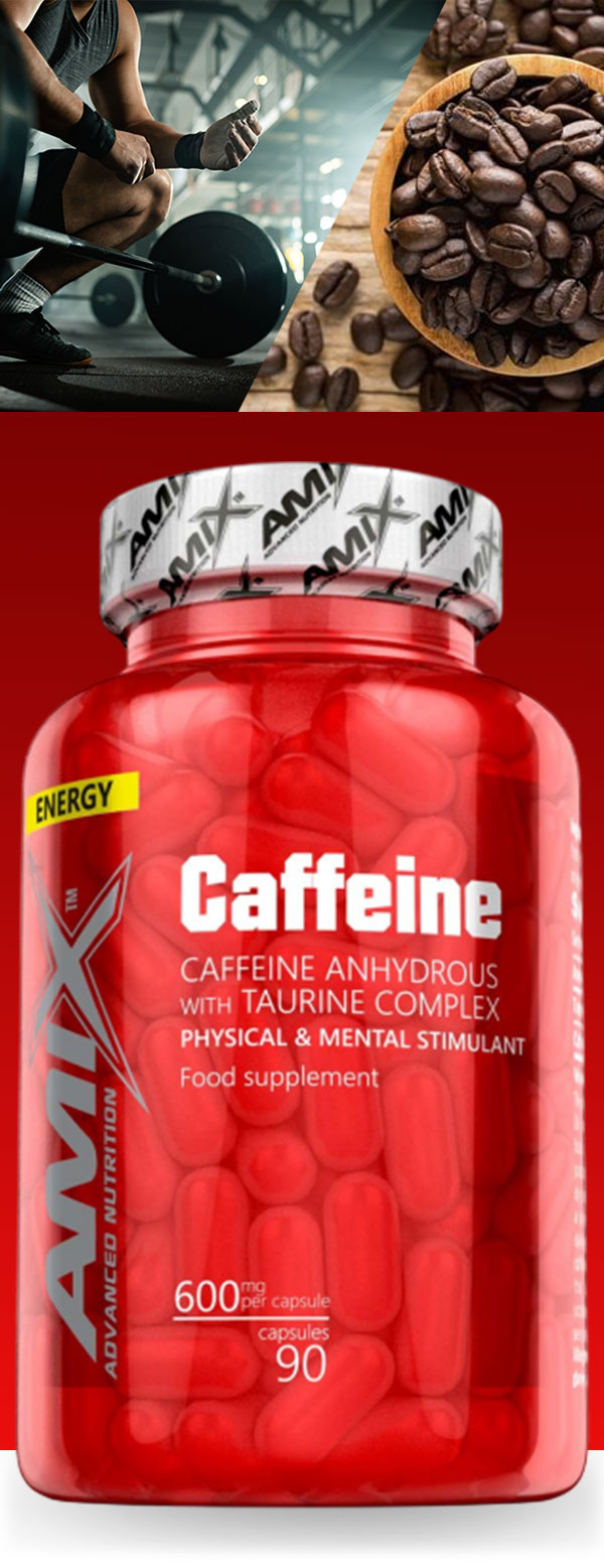 caffeine-taurine-banner
