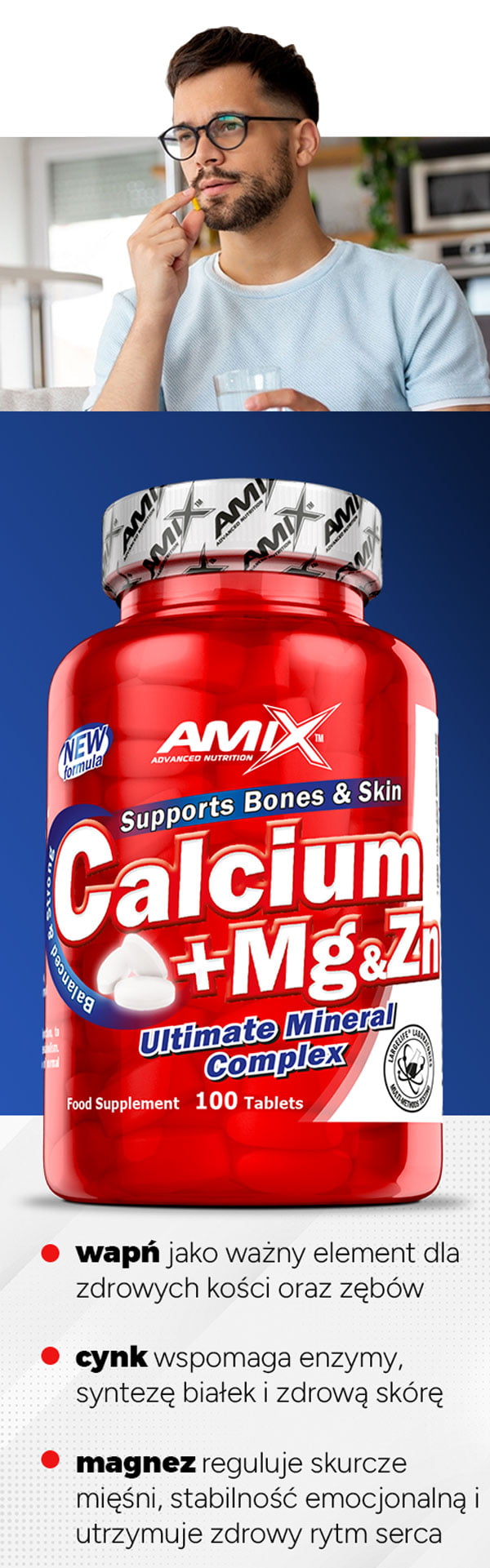calcium-amix-banner123