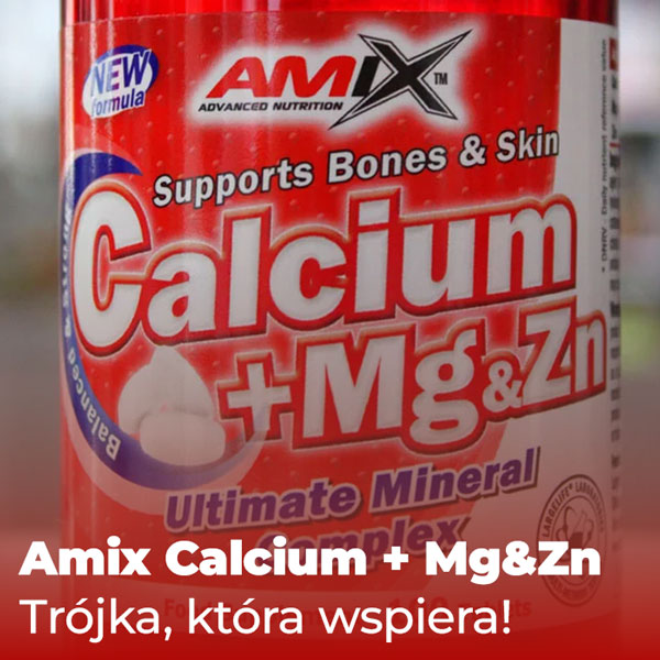 calcium-mg-zn-baner-2