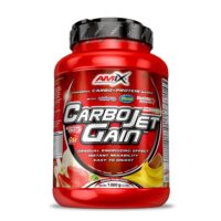 carbo-jet-gain-1kg-gainer-amix
