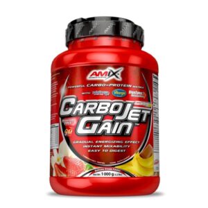 carbo-jet-gain-1kg-gainer-amix