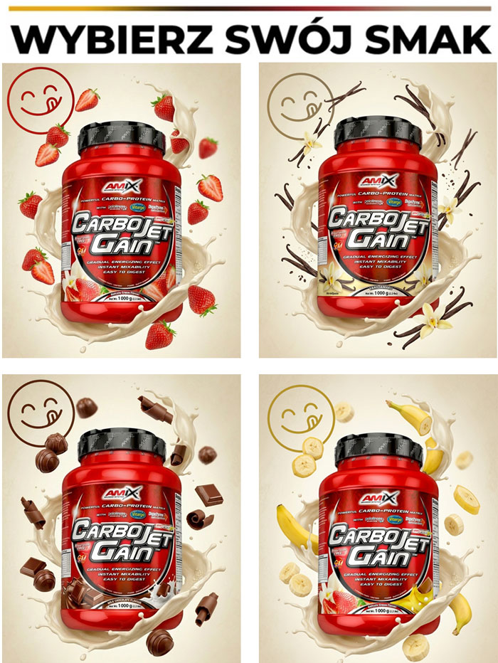 carbo-jet-gain-1kg-wszystkie-smaki