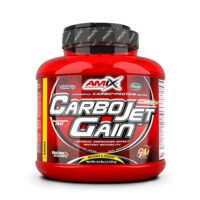 carbo-jet-gain-2,25kg-amix-nutrition-gainer