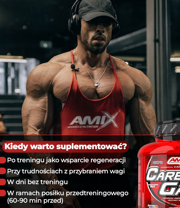 carbojet-gain-baner-kiedy-warto2