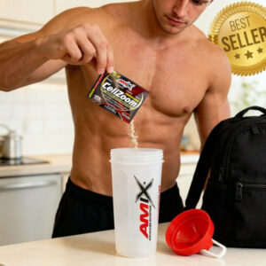 cell-zoom-saszetka-przedtreningówka-amix