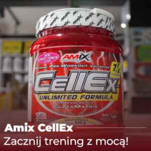 cellex-baner-2
