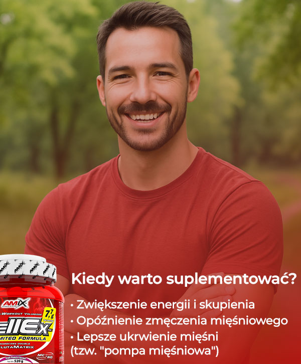 cellex-kiedy-warto
