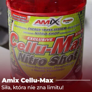 cellumax-baner-2
