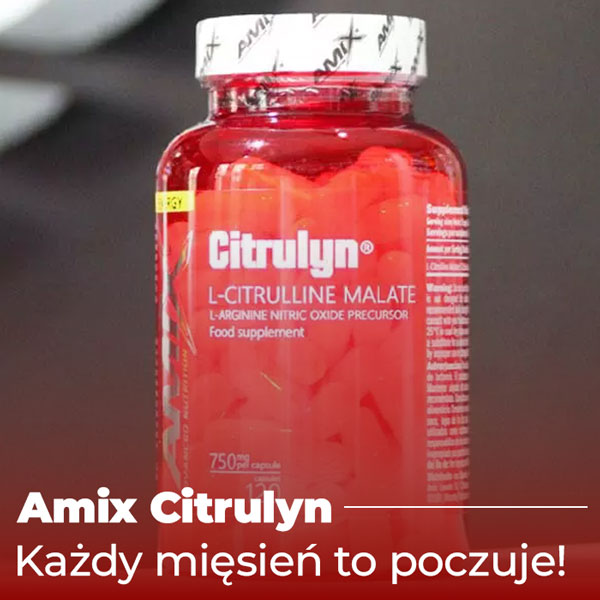 citrulyn-banner-2