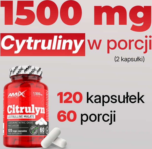 citrulyn-kapsulki-proporcje