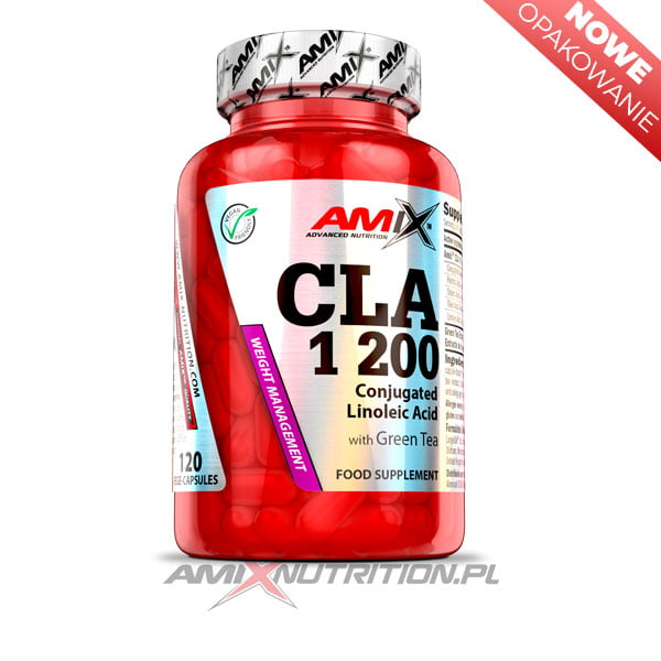 cla-1200-amix