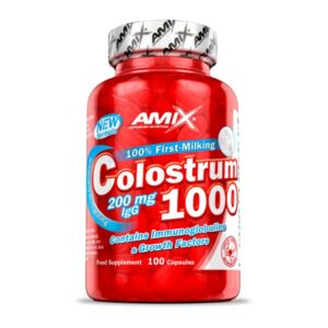 colostrum-kolostrum-siarka-bydleca-tabletki-amix-nutrition
