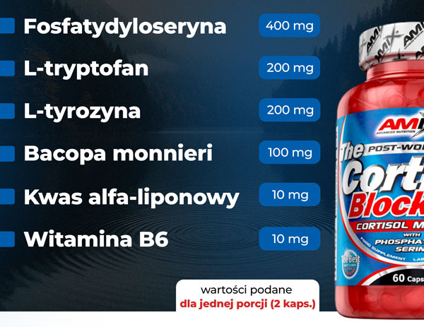 cortisol-blocker-amix-skladniki-baner