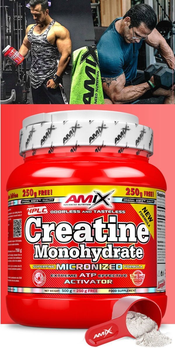 creatine-monohydrate-750g