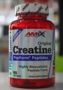 creatine-pepform-amix-nutrition