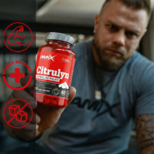 cytrulina-w-kapsułkach-amix