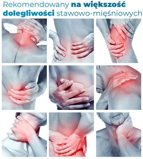 dolegliwości-bóle-stawów-mięśni