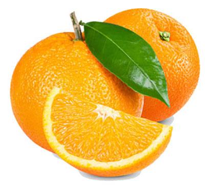 eskstrakt z gorzkiej pomarańczy
