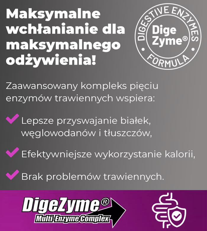 enzymy-trawienne-koktajl-odzywczy-Amix-Slm-Shake