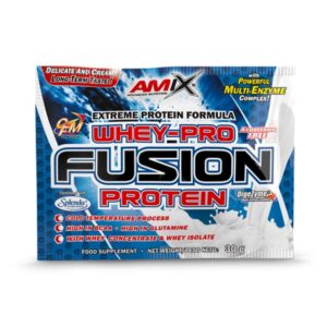 fusion-protein-amix-saszetka
