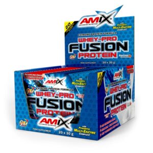 fusion-whey-protein-amix-nutrition