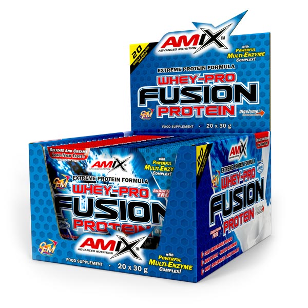 fusion-whey-protein-amix-nutrition