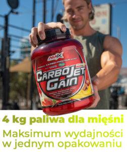 gainer-amix-carbo-jet-gain-4kg