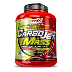 gainer-amix-carbo-jet-mass-professional-amix