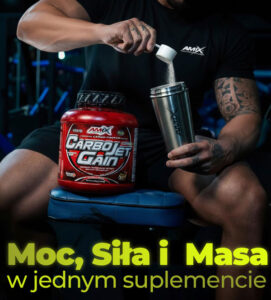 gainer-carbo-jet-gain