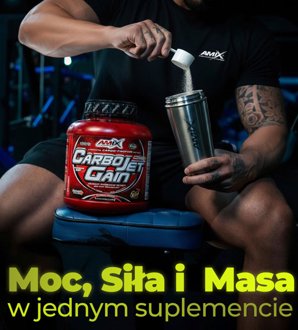 gainer-carbo-jet-gain