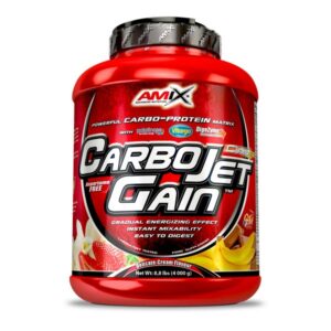 gainer-na-mase-carbo-jet-gain-4kg-amix