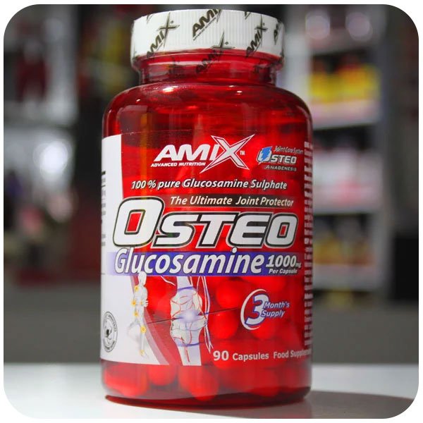 glucosamine-osteo4