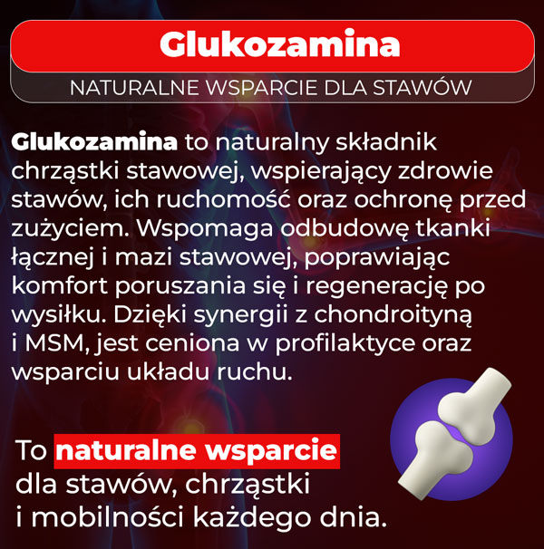 glukozamina-baner-info