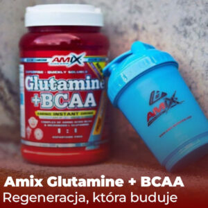 glutamine-bcaa-baner-2