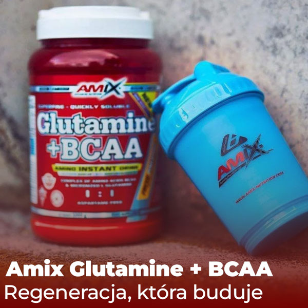 glutamine-bcaa-baner-2