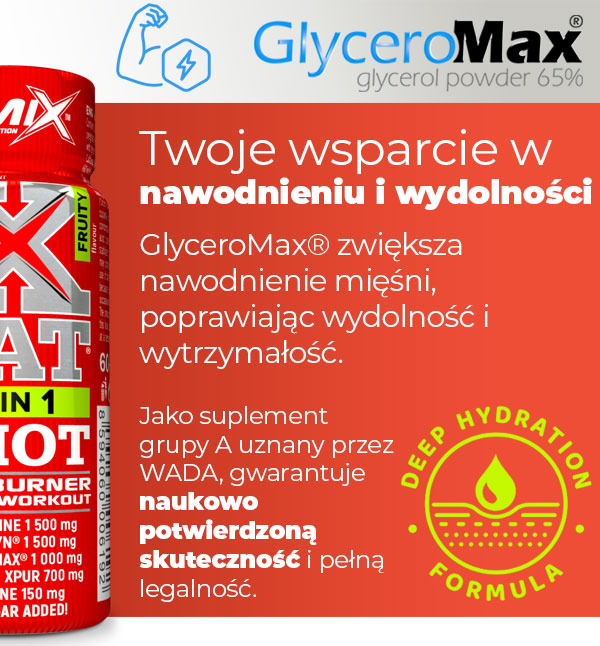 glyceromax-baner-xfat-shot-amix