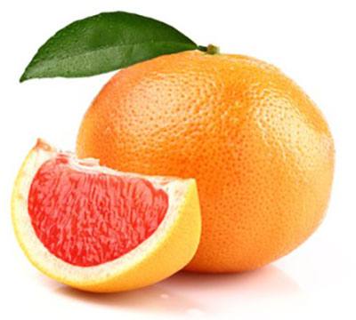 ekstrakt z grapefruita