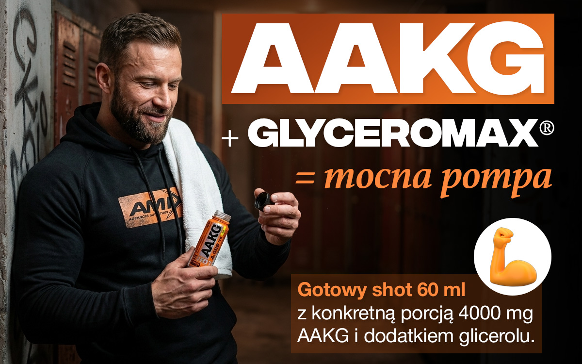hero-aakg-shot