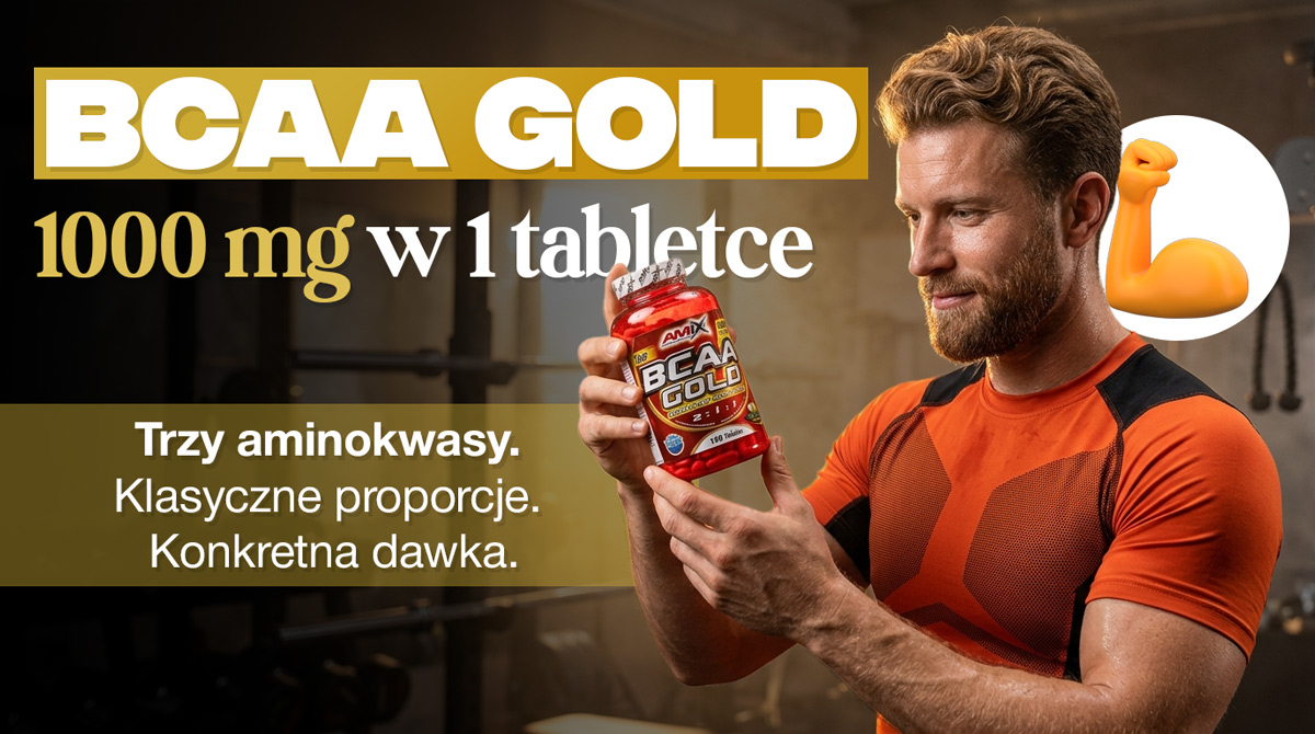 hero-bcaa-gold