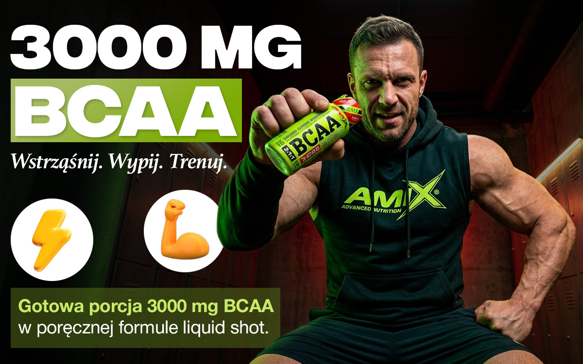 hero-bcaa-shot