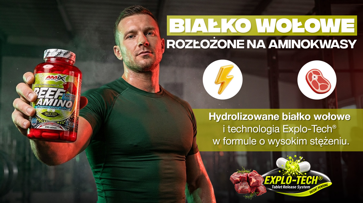 hero-beef-amino