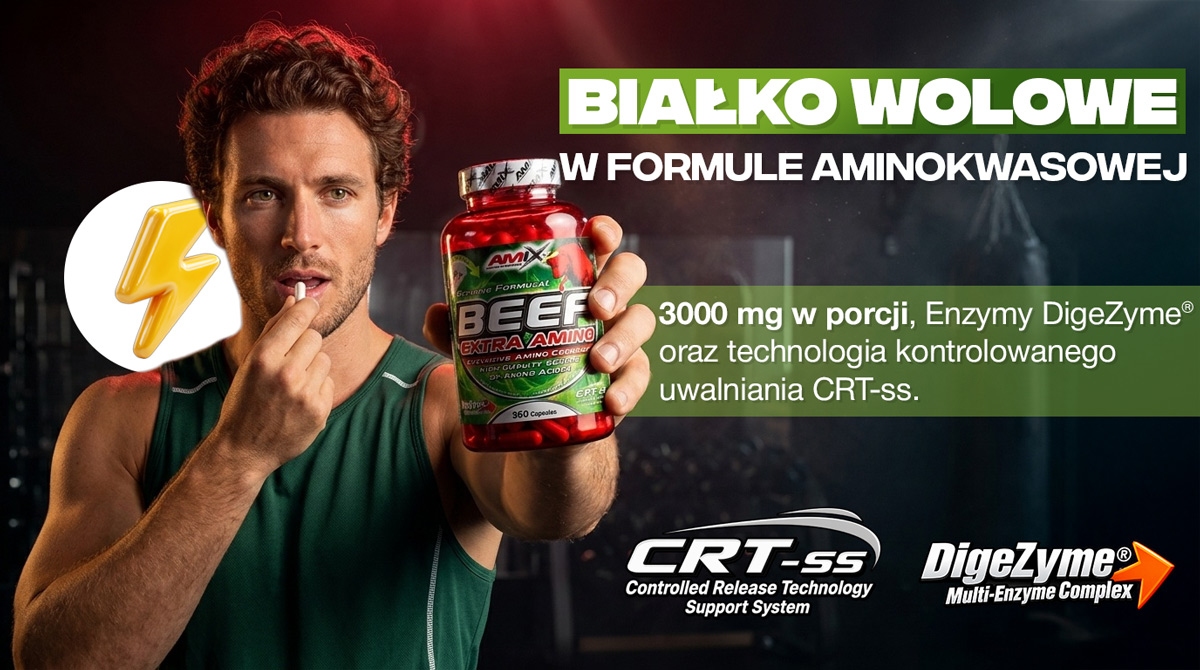 hero-beef-extra