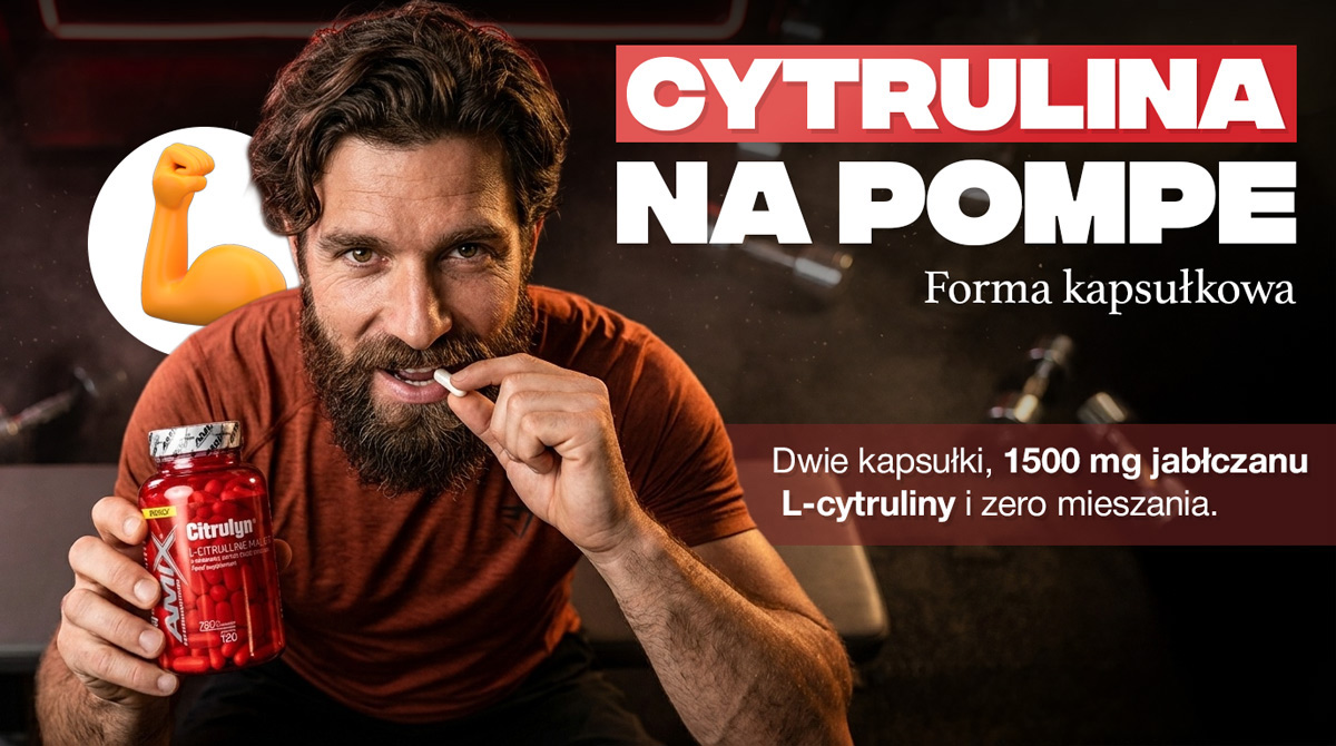 hero-cytrulina