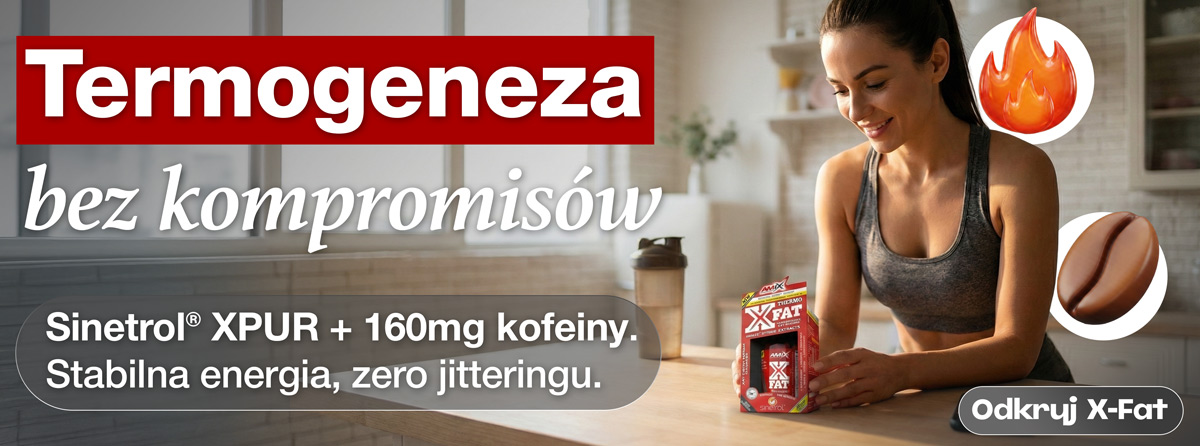 hero-desktop-xfat-banner