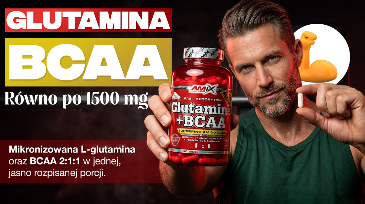 hero-glutamina-bcaa-kapsulki